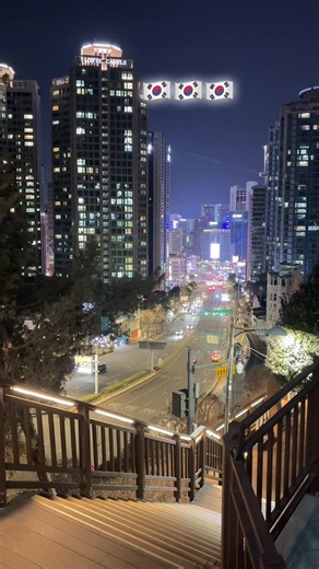 Discovering Korea: A Travel Guide