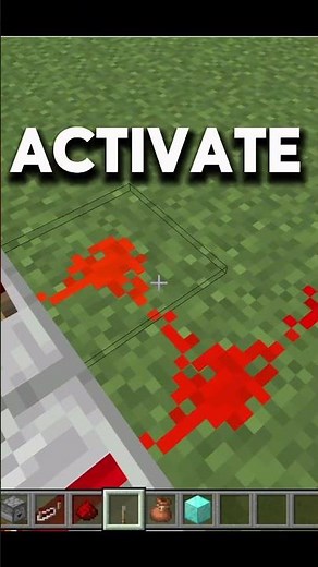 How To Build The Best Item Duplicator In Minecraft Bedrock July 2026 26.33