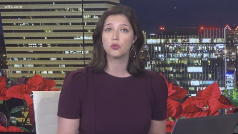 Deputies searching for missing 12-year-old boy who stole car