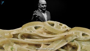 Our board member Robert Picardo sings a very special goodbye to the Cassini Mission. | The Planetary Society