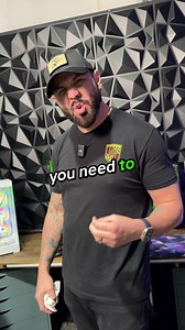 3.1K views · 346 reactions | Do you want to be a streamer? What’s holding YOU back? | Overkill Gaming | Facebook