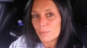 Mom Defends 6-Year-Old Son Joining in on Walmart Brawl: My Son Doesn't Back Down