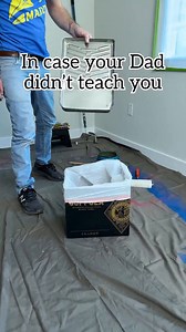 Compilation of DIY hacks 🫟
