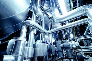 2012 Annual Meeting Plenary