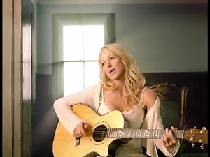 Jewel - Again And Again (Official Music Video) | Jewel