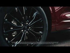 2026 Ford Escape® SUV | Adaptability