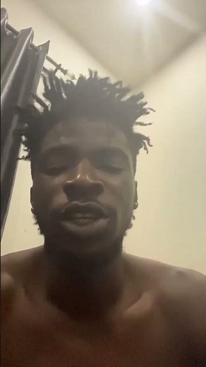 How to use dido and vibrator