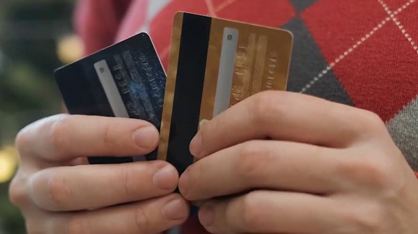 Credit card myths that could be costing you thousands