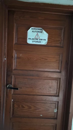 Check Point Distribution (@checkpointdist)’s videos with original sound - JKT PROⓂ️O