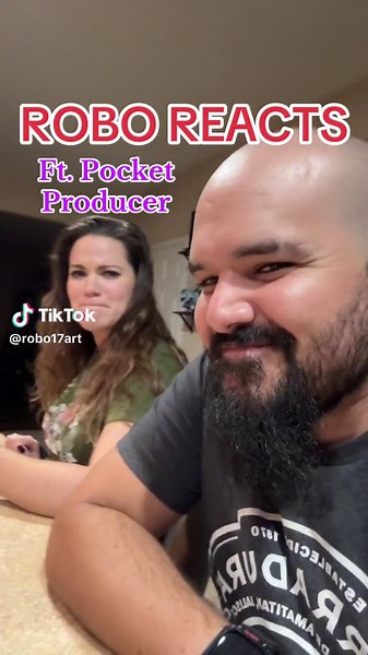 Drag Me Down By One Direction Perfume DJ Cara Remix