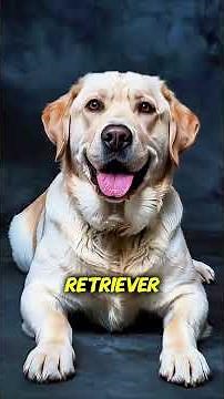 Which Lucky Dog Matches Your Birth Month? Part 2