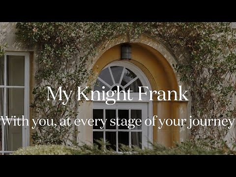 My Knight Frank