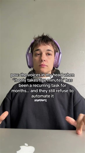 you could be saving so many hours every week..#automation#aiagents#aitoolsforbusiness#productivity