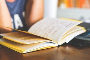 Tutors, How to Ensure Every First Lesson Goes Well