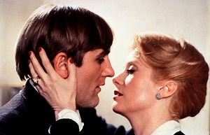 Le dernier métro, France 5 : cinq choses à savoir sur le film culte [Photos]