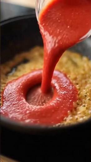 Testing the Most Satisfying Cooking ASMR!