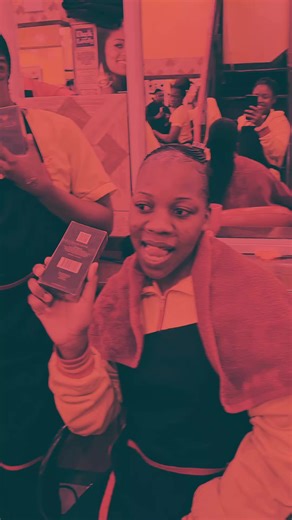 abat ulizanga wena ubuzanga buyadlisa kk buyani nithathe ama villas makhiwa