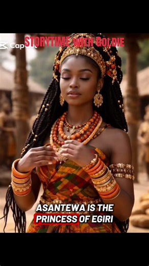 The Heart of the Princess: A Captivating Fictional Tale