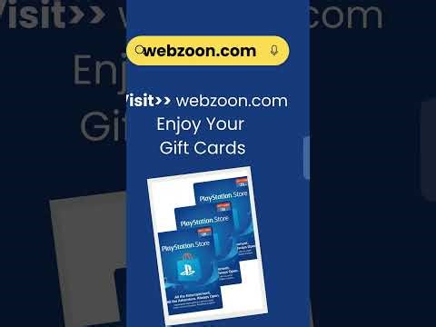 Working PSN Codes 2025 !!