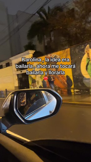 Cuando me muera te olvidó 🪇 #karolg #tropicoqueta #paratiiiiii #foryou #fypシ゚viral #ponmeparatiktok