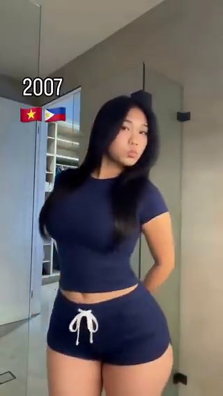 Asian Girls 🍒 (@JustAsianGirls) on X