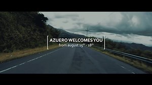 110 reactions · 39 shares | Visit Panama on Reels | Facebook