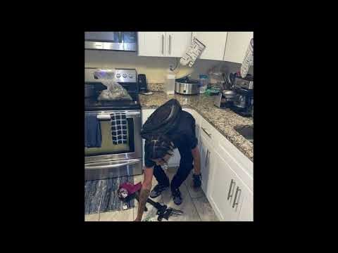 [HARD] BloodHound Q50 x Fullychop Type Beat "Body Taken" | Chicago Drill 2026