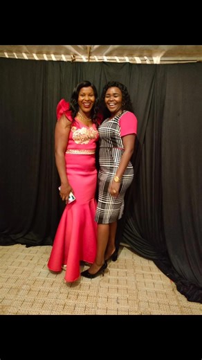 1.4K views · 143 reactions | Florence Karani on Reels | Facebook