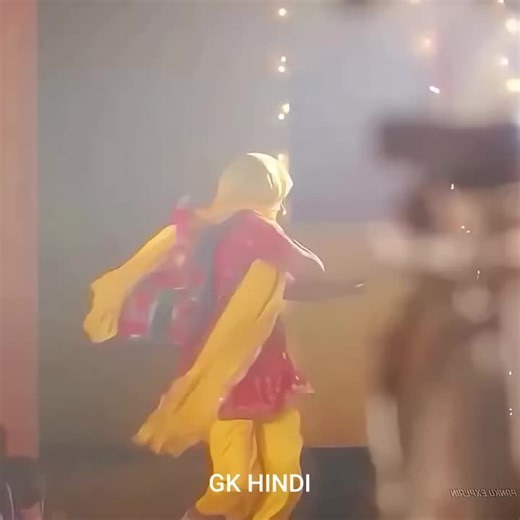 #CapCut #fyp #tiktok #fypシ #creatorsearchinsights