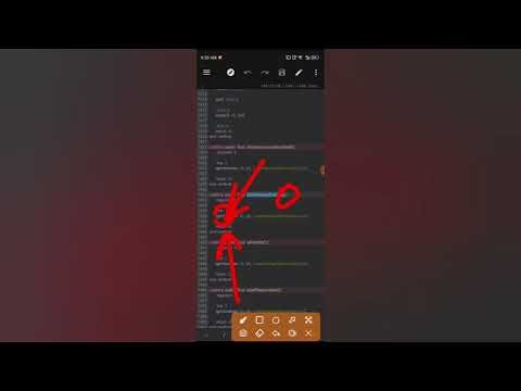 Nagad Manual otp mod|Chack Nagad Apps security.