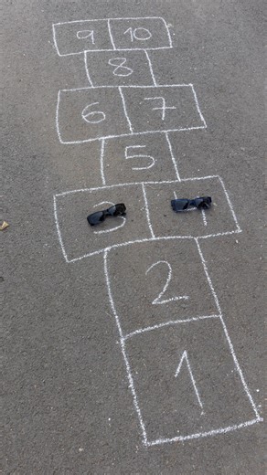 4.2K views | That feeling when you're almost done with the back-to-school shopping list... and realize you forgot one last crucial thing   Don’t worry, we've got you covered - a new school year means a fresh perspective and a great opportunity to upgrade your eyewear  Buy one pair of glasses & get one FREE with code: BOGOFREE Now that’s a win 朗 | GlassesUSA.com | Facebook