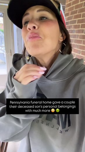 55K views · 319 reactions | What would you do?? | Kendall Bailey | Facebook