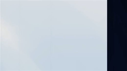 无光驱笔记本如何刻录CD？用【ThinkPad E14】配外接USB刻录机，轻松刻音乐、资料。便携实用，出差也能用，真实体验好。