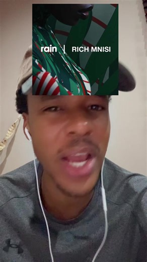 Understanding the Value of Cheques and Financial Choices