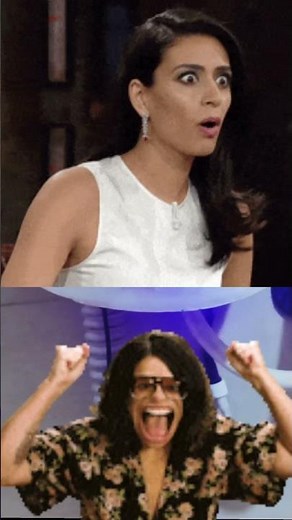 How To Repair Urinal Sensor | Kaise Repair Karen 🤔