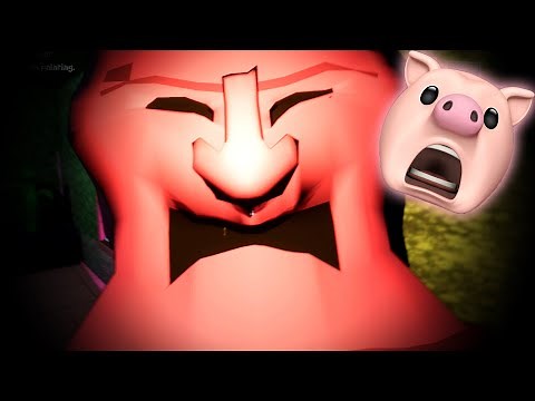 SQUIDWARD'S MONUMENT!! [10PM] | Around The Clock At Bikini Bottom (Spongebob Horror Game)