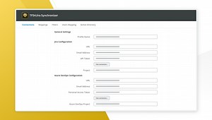 TFS4JIRA Azure DevOps integration | Atlassian Marketplace