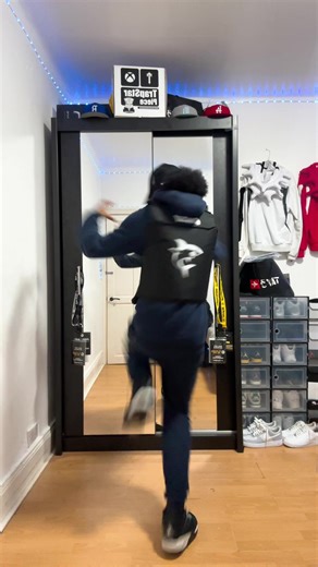 Addictive Dance Moves You Can't Resist