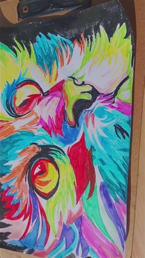 make something asthetic,🤗🤗 let's see i complete assignment or not , plz like and subs #trebdingsong