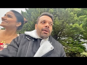 Strange Things about Australia | Imaandari