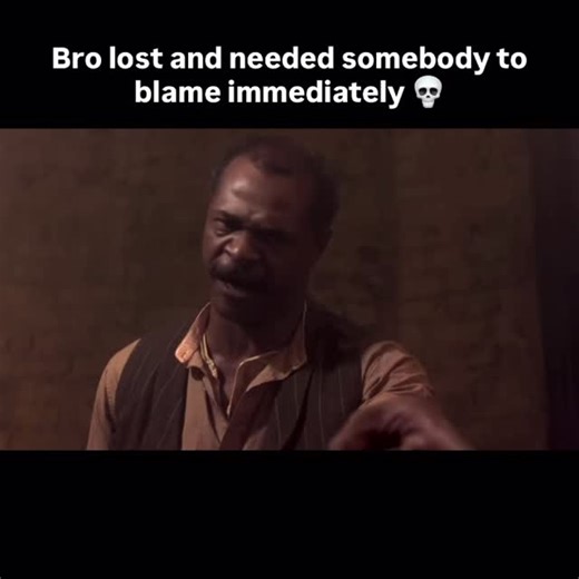 TiempoVault on Instagram: "Released in 1989, Harlem Nights brought together legends like Eddie Murphy, Richard Pryor, and Redd Foxx in a crime-comedy set in 1930s Harlem. The film blends sharp humor with street tension, and this opening dice scene is one of those moments fans still quote decades later. In this scene, the gamblers are deep in the game when a young kid walks in. One of the men immediately blames him for bringing “bad luck” to the table. Instead of checking his own decisions, he ne