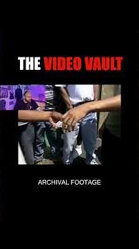 SLIGHT OF HAND #cardtrick #magic #illusionist