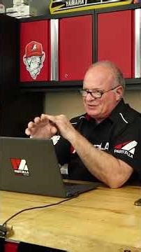 ⚡ Battery getting overcharged? | Partzilla.com