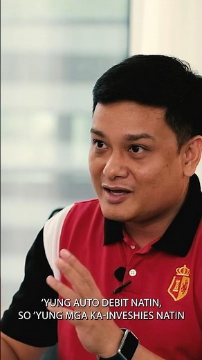 Not sure how automating your investments can help you grow your wealth?