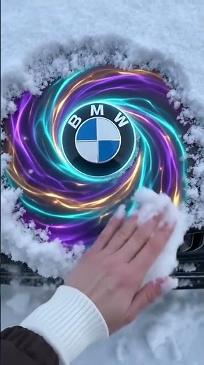 bmw logo #automobile #bmwmmotorsport #cars #bmw
