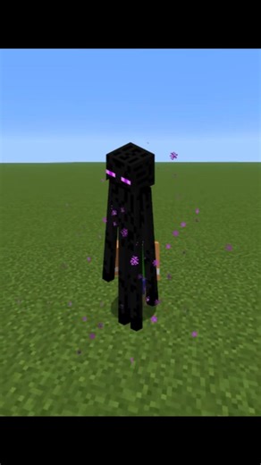 COSAS QUE NO SABIAS DE MINECRAFT HACE UN MINUTO #minecraft #funny #curiosidades