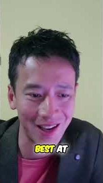 Alfred AI: How We Scaled Sales with In-flow! #shorts