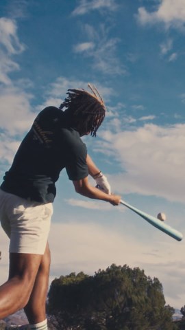 Join Combat Country Club VIP Access Before May 14