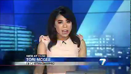 3.5K views · 34 reactions | The five-day manhunt for an escaped Ohio inmate has reportedly come to an end. >> Read more: bit.ly/3N2W8x9 | WHIO | Facebook