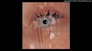 sia – snowman // slowed   reverbほかSnowManまとめ | 掘り下げマン